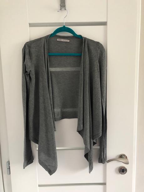 Svetrik bershka m, bershka,m