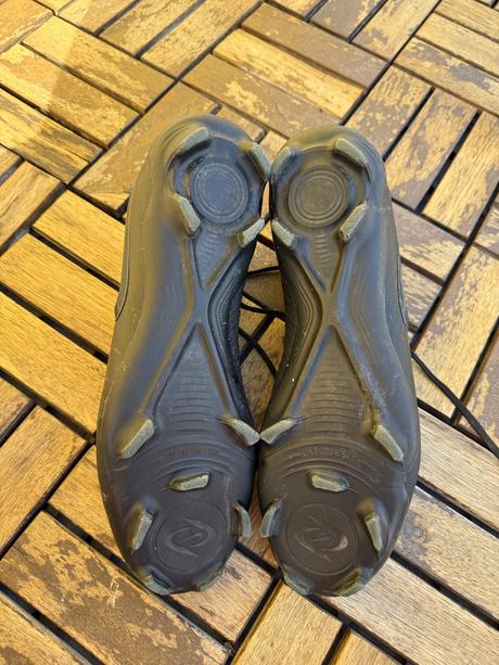Kopačky nike phantom luna ii pro fg veľ. 44, nike,44