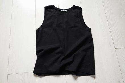 Tričko zara, zara,s