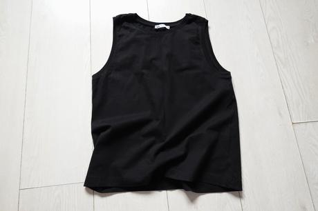 Tričko zara, zara,s