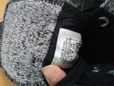 Kozene conversky, converse,37