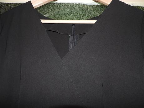 Spoločenské šaty, l