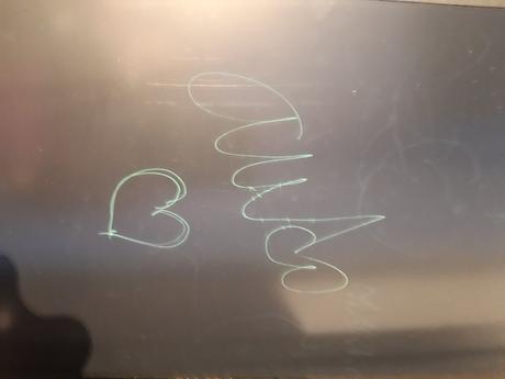 12" lcd tablet-písací tablet,