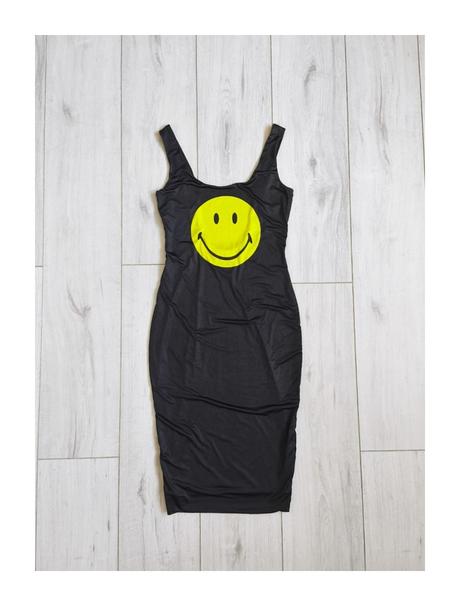 Šaty sugarbird, sugarbird,xs