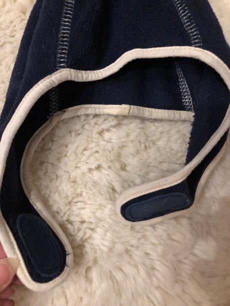 Čiapka pre bábätko  od 0-3, 56