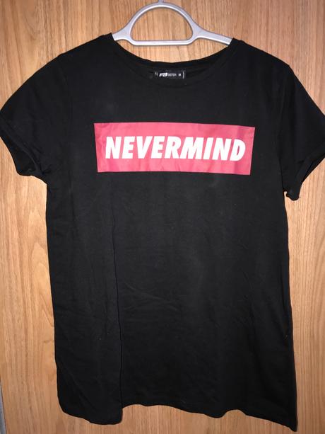 Tričko, new yorker,m