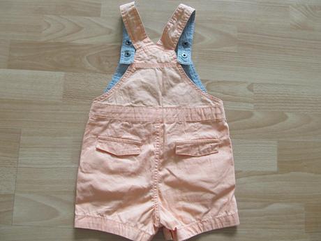 Kratasy na traky, zara,86