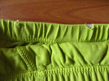 Chlapčenské slipy-veľ. 122/128 - 6 ks, palomino,122