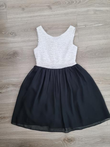 Saty speechless 8 rokov, 128