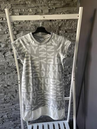 Dkny v.xs-s, dkny,s