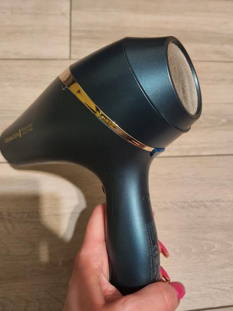 Fén remington advanced 2300w,