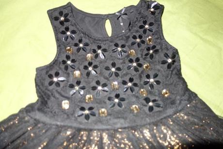 Sviatocne satocky next, next,110