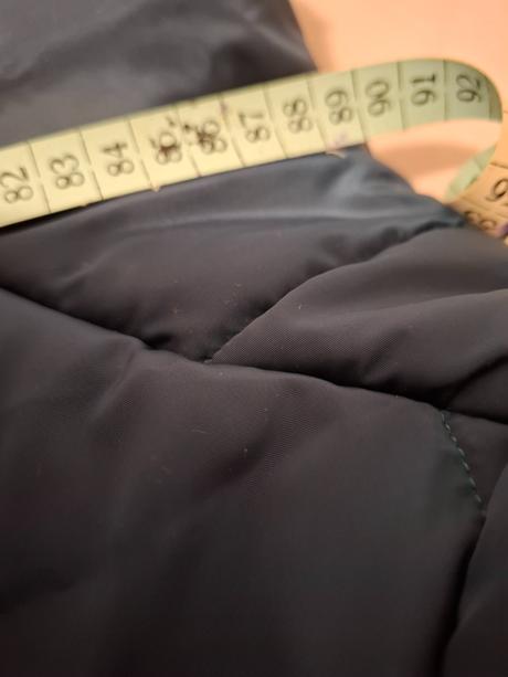 Bubbe overal, bubbe,104