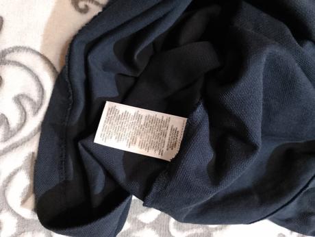 Polo ralph lauren pánske polo tričko, ralph lauren,xxl