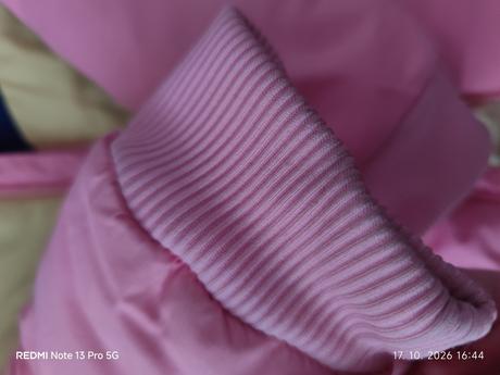 Adidas zimná bunda, adidas,128