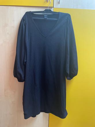 Saty lindex, lindex,m