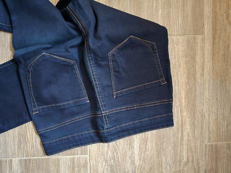 Elastické rifle č.38, 38