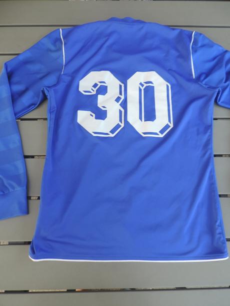 Športové tričko, adidas,s