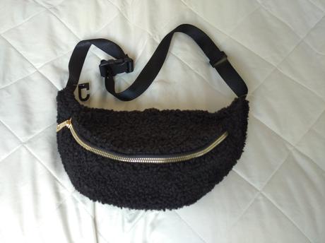 Kabelka pre slečnu,