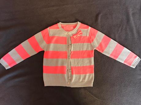 Sveter young dimension, young dimension,92