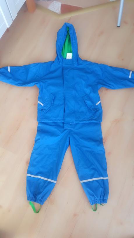 Súprava do dazda, impidimpi,110