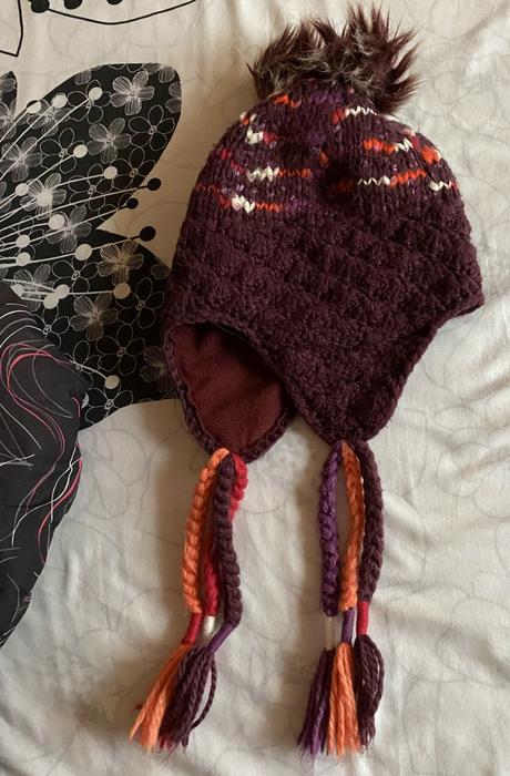 Kvalitná teplá podšitá čiapka wendze uni v., 