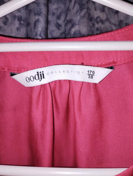 Dievčenská súprava, 170