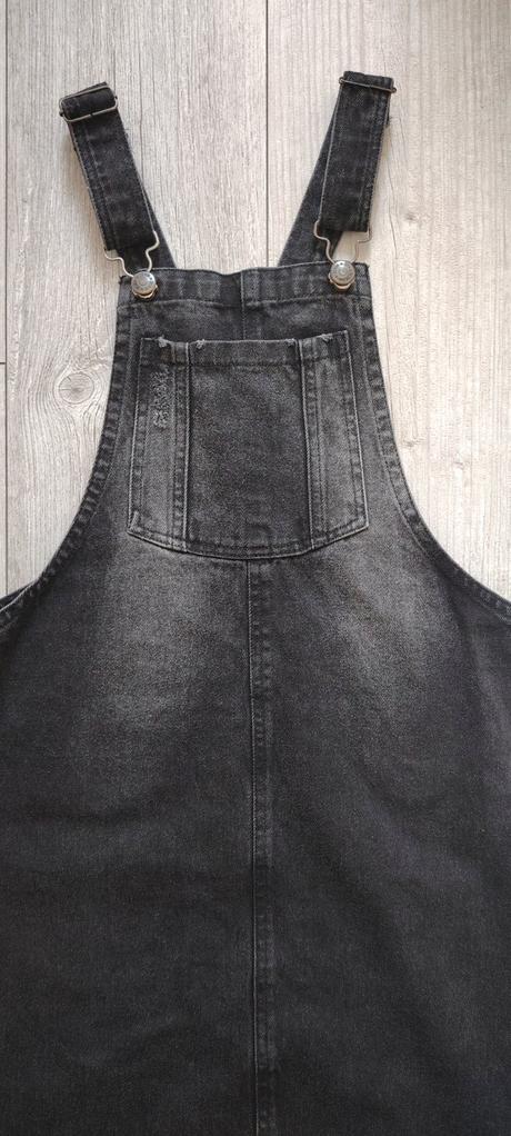 Sukňa na traky, pepco,164