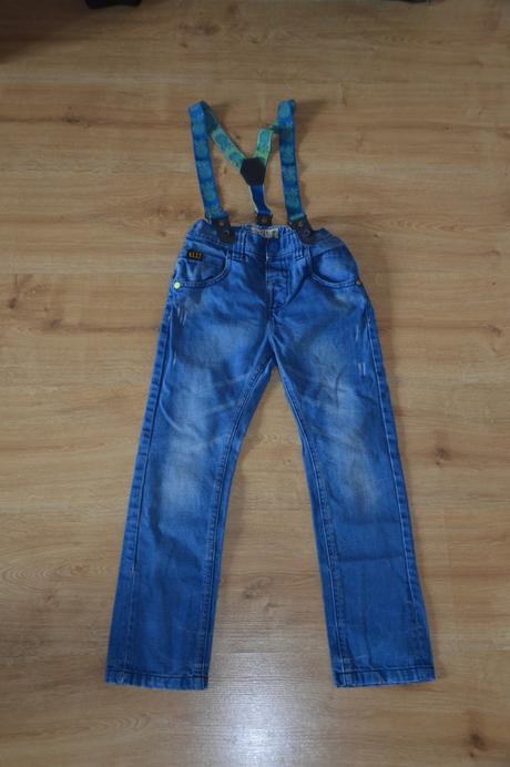 Rifle next 5-6r., next,116