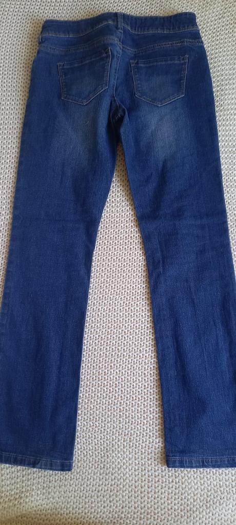 Rifle 152 cm, c&a,152