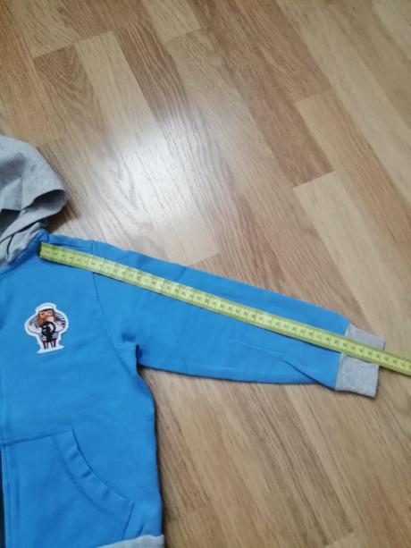 Mikina benetton, benetton,xs