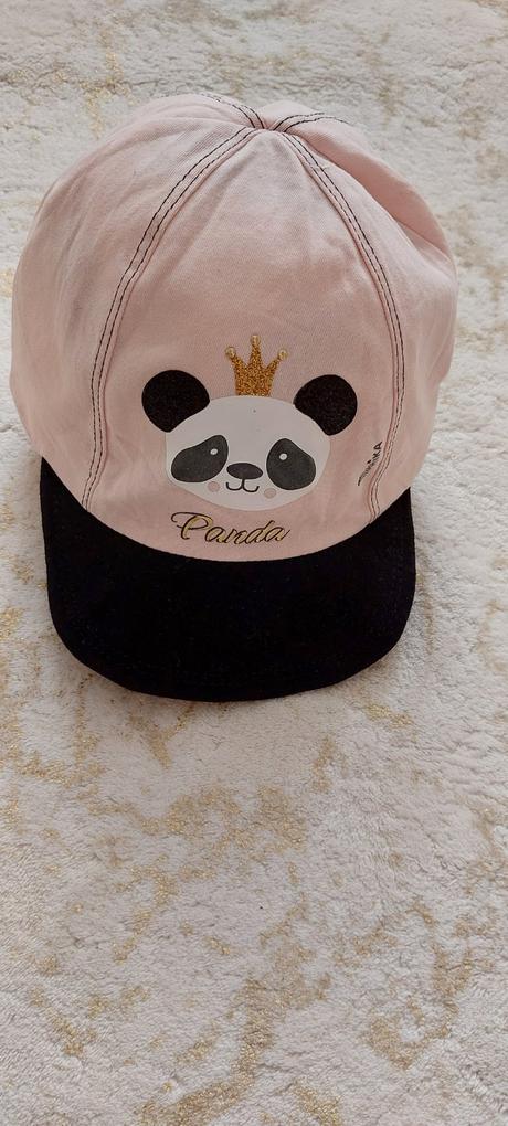 Krásna šiltovka, marika,92