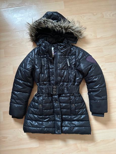 Vingino bunda, vingino,128