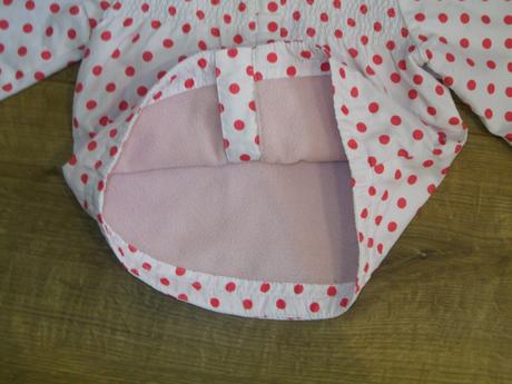 Tenká bundička, tu,80