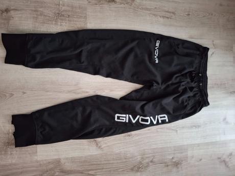 Športová suprava, m