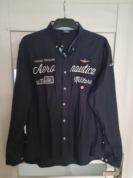 Košele na vyber, xxl