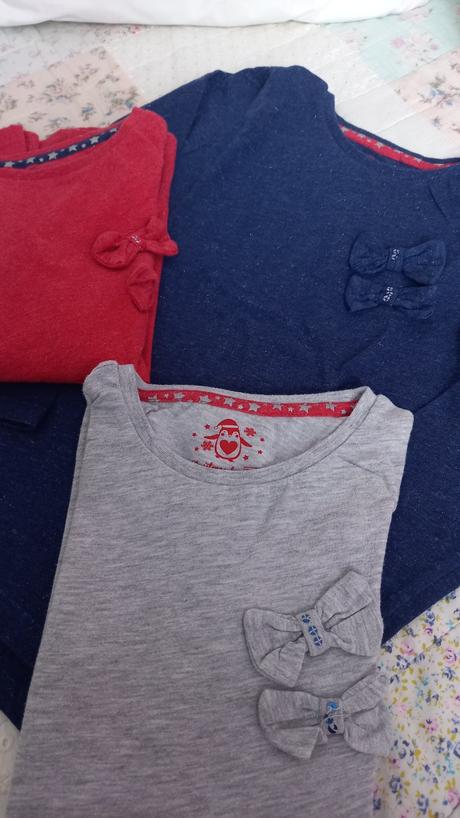 Dlhe tricka, f&f,122