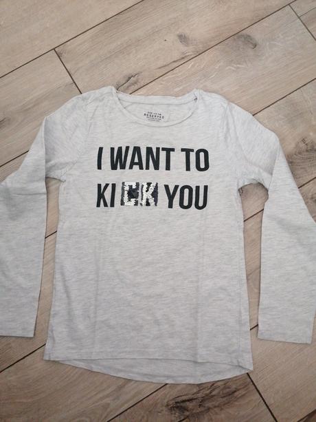 Natelnik, reserved,134