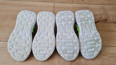 Tenisky adidas, adidas,35