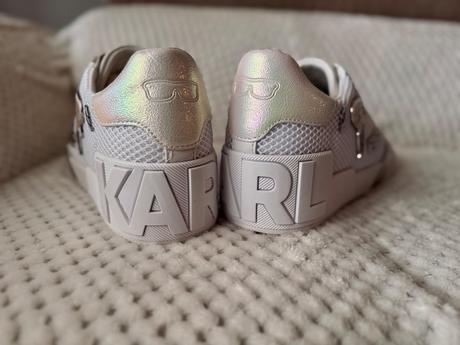 Karl lagefeld botasky, karl lagerfeld,41