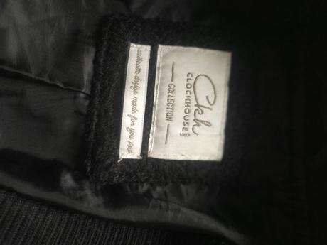 780 bundicka  2 x raz oblecena, s