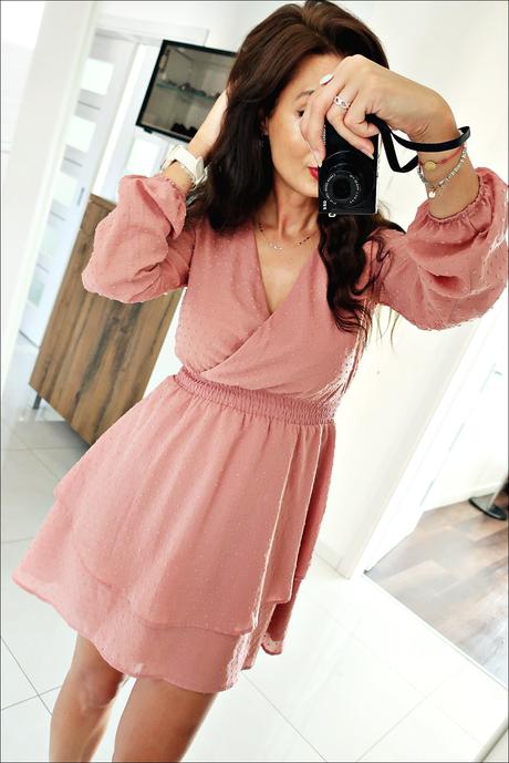 Šaty mohito, mohito,32