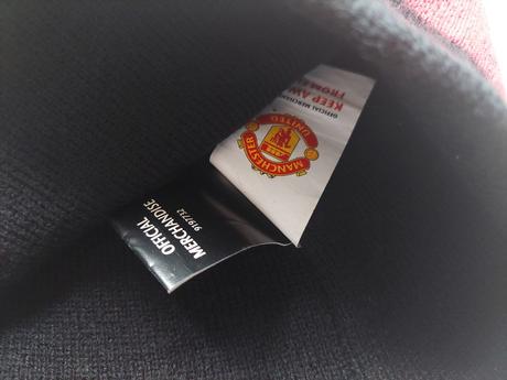 Sada pre fanúšika, 122