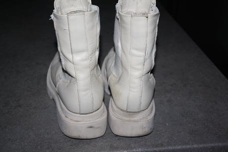 Členkové čižmy gino rossi, gino rossi,38