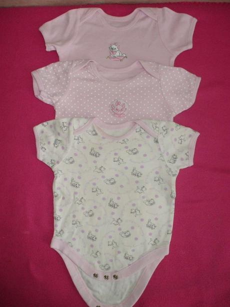 Krasne bodynka, disney,68