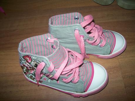 Plátenky s kvetinkami, next,27