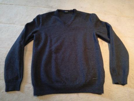 Detsky sveter joop, 152