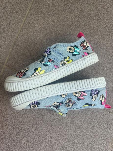 Tenisky 24 f&f, f&f,24