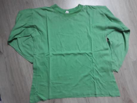 Balík tričiek m, 146