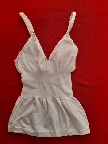 Tielko/ top, princess,s